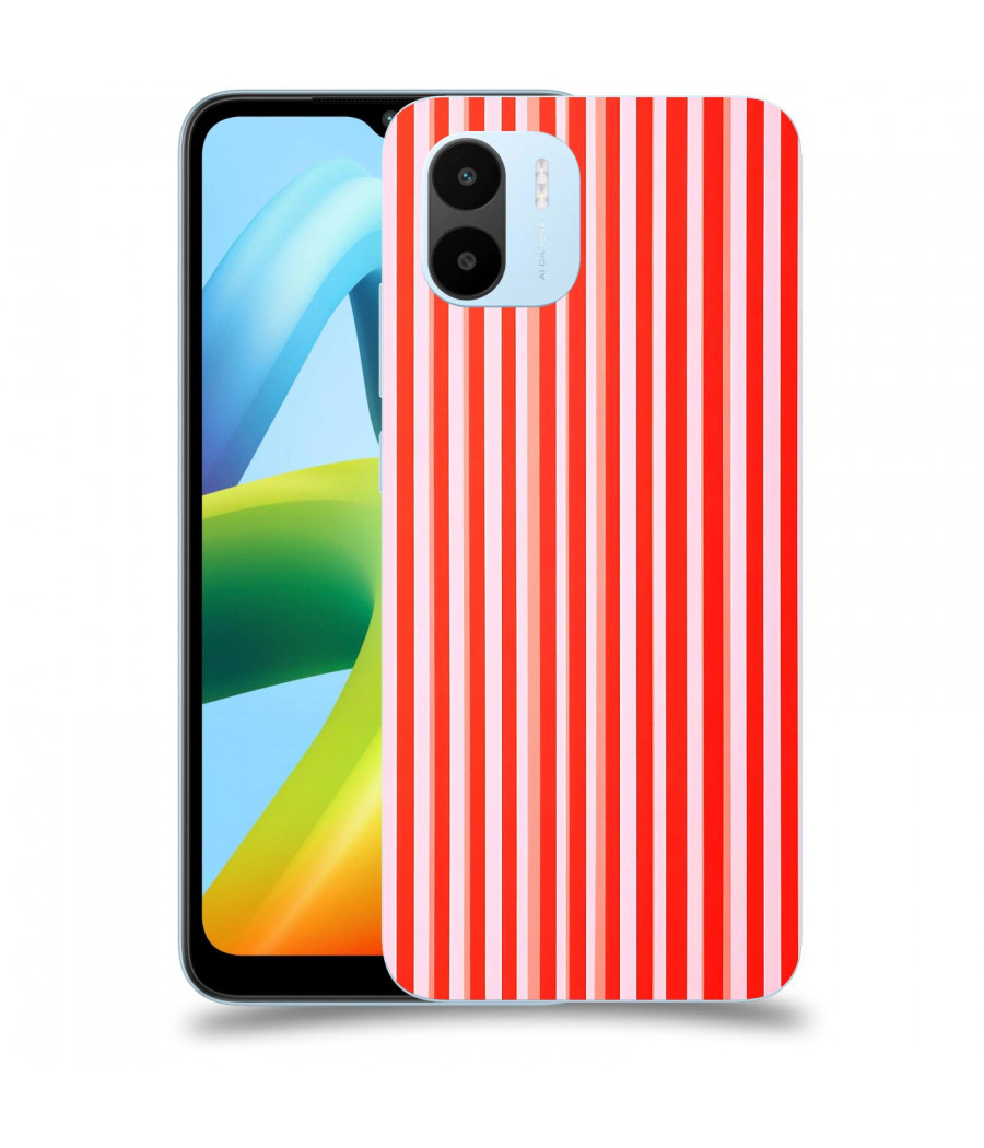 ACOVER Kryt na mobil Xiaomi...