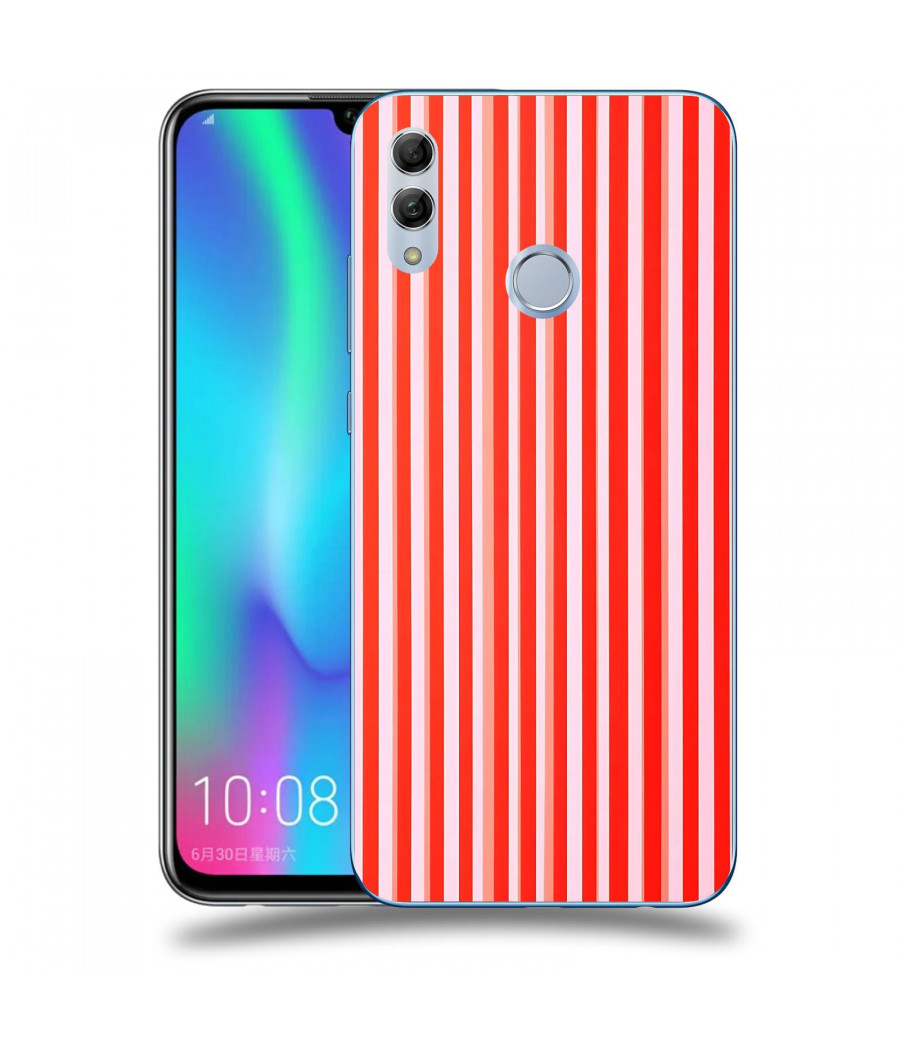 ACOVER Kryt na mobil Honor...