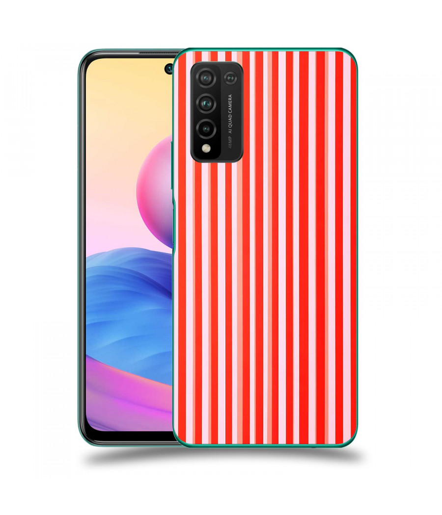 ACOVER Kryt na mobil Honor...