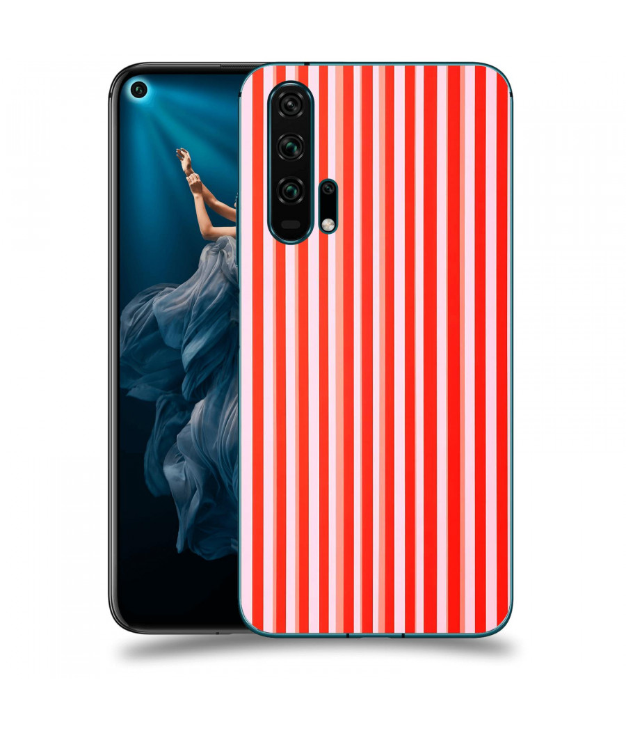 ACOVER Kryt na mobil Honor...