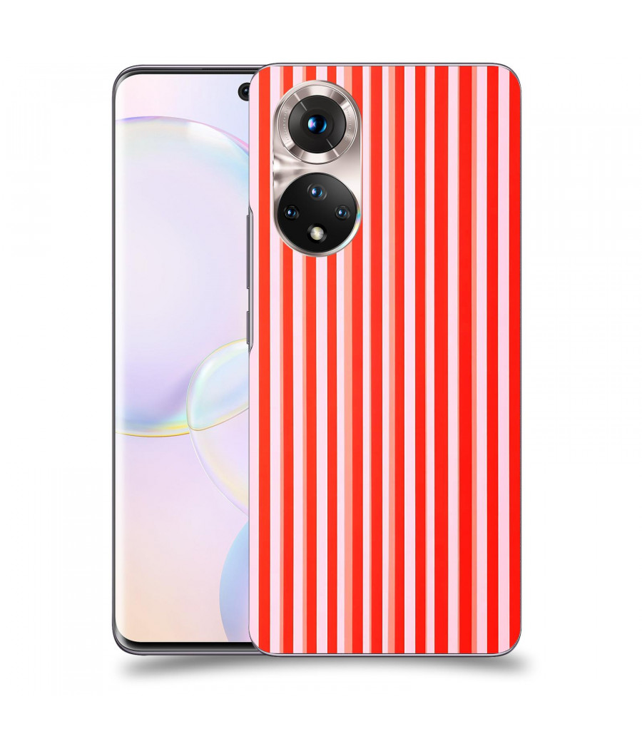 ACOVER Kryt na mobil Honor...