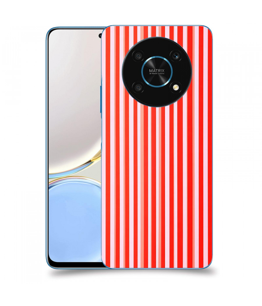 ACOVER Kryt na mobil Honor...