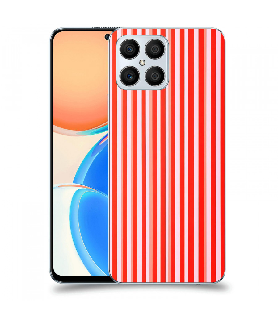 ACOVER Kryt na mobil Honor...
