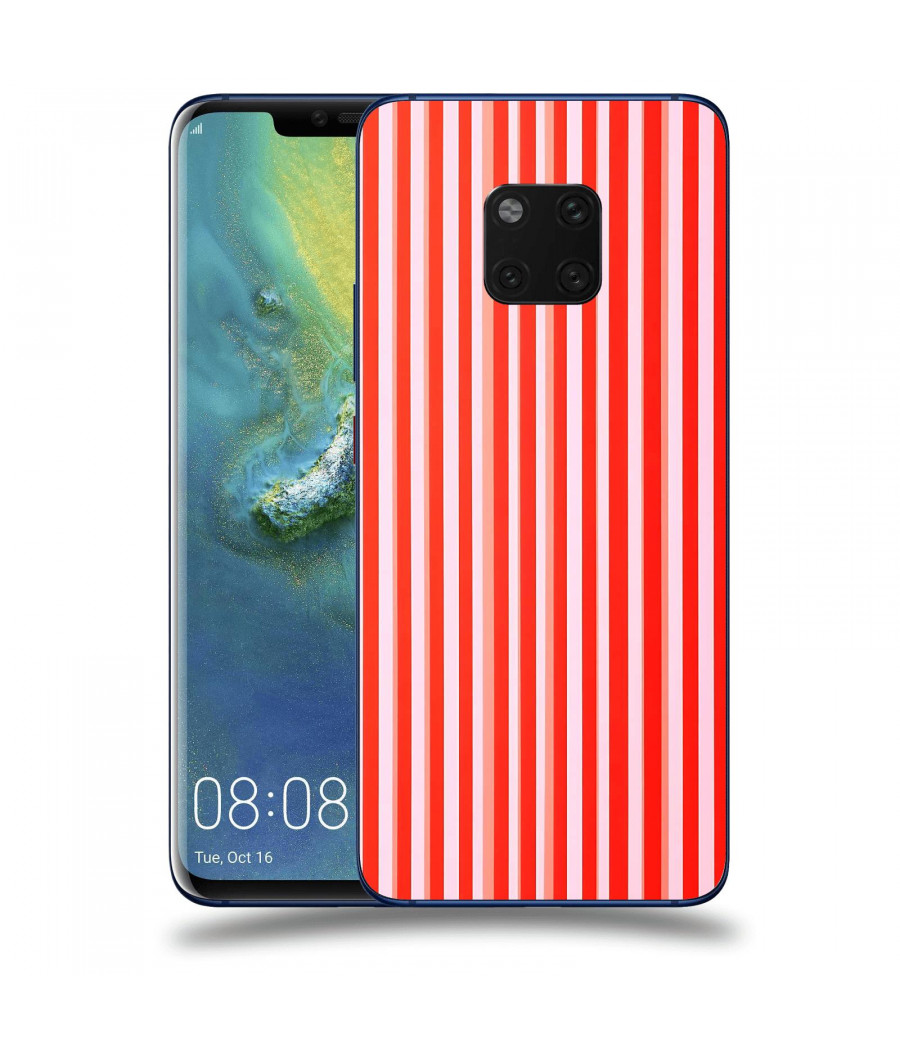 ACOVER Kryt na mobil Huawei...