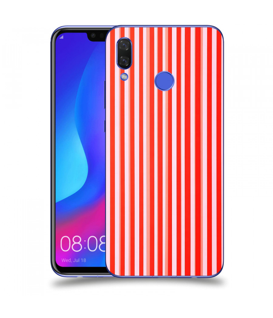 ACOVER Kryt na mobil Huawei...
