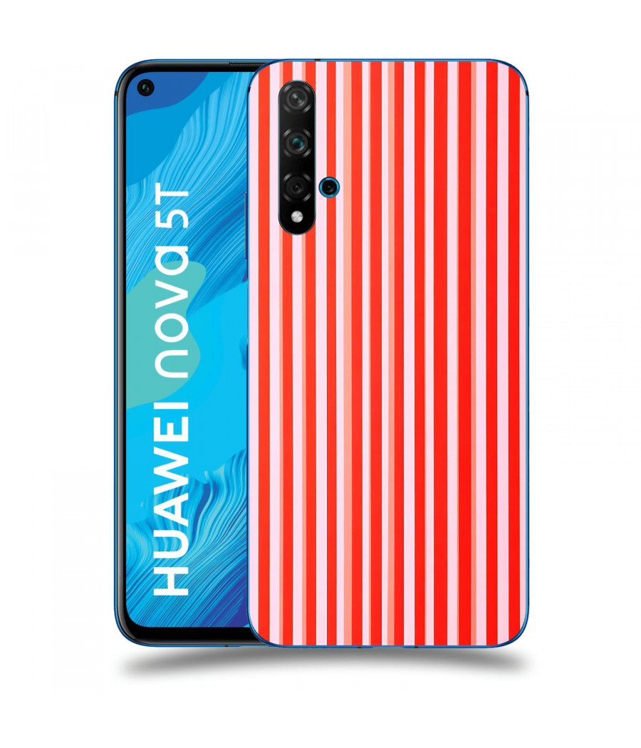 ACOVER Kryt na mobil Huawei...