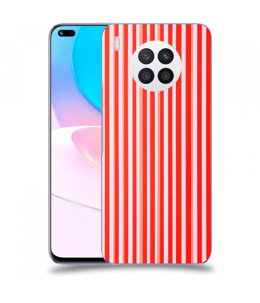 ACOVER Kryt na mobil Huawei...