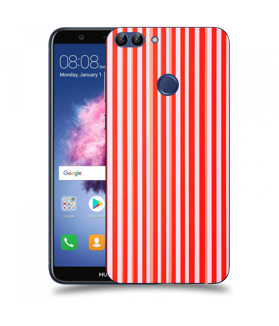 ACOVER Kryt na mobil Huawei...