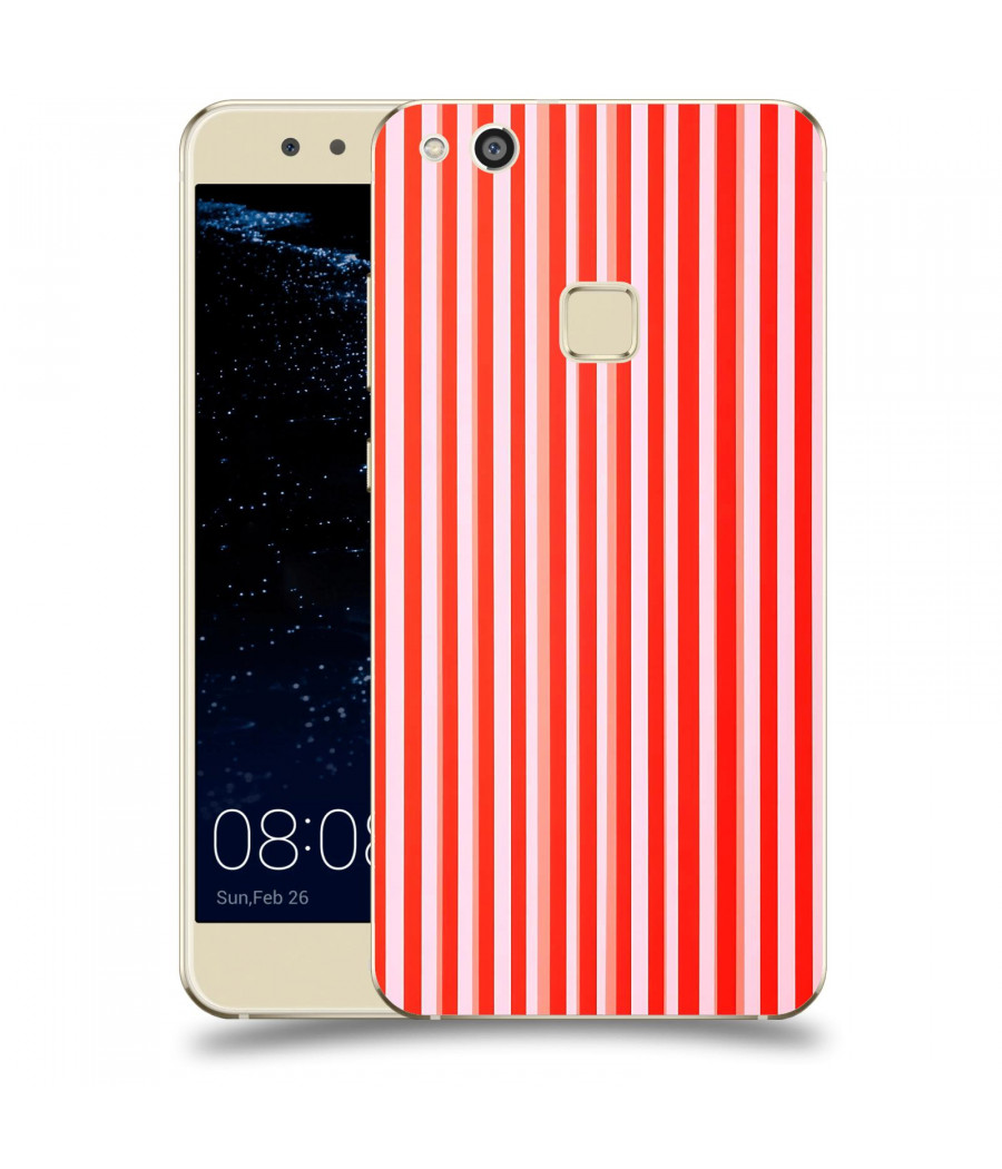 ACOVER Kryt na mobil Huawei...