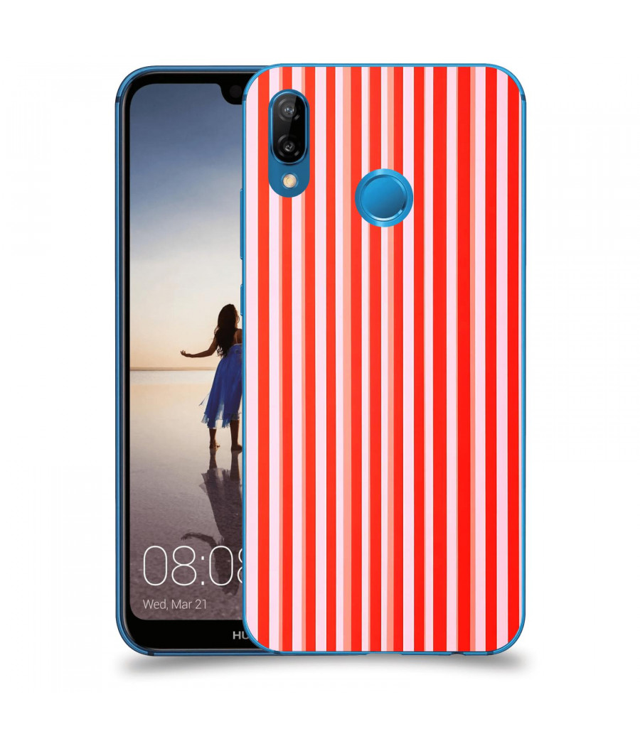ACOVER Kryt na mobil Huawei...
