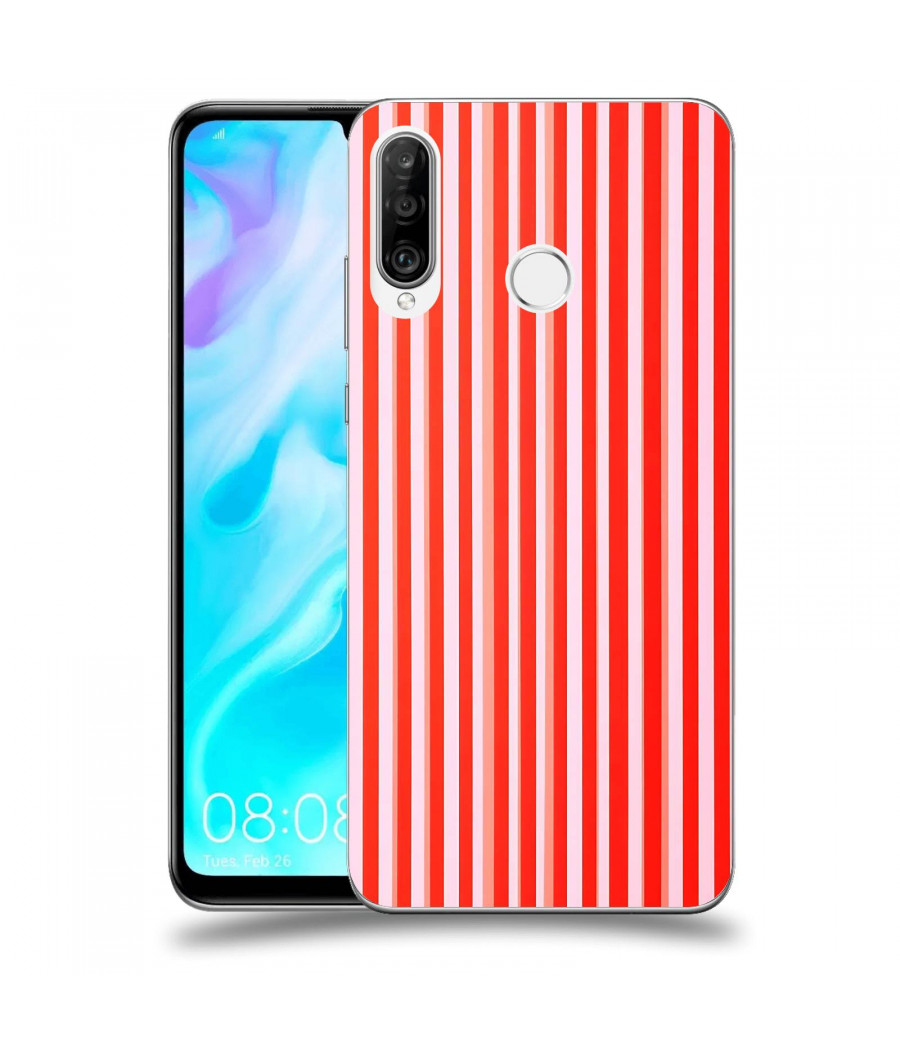 ACOVER Kryt na mobil Huawei...