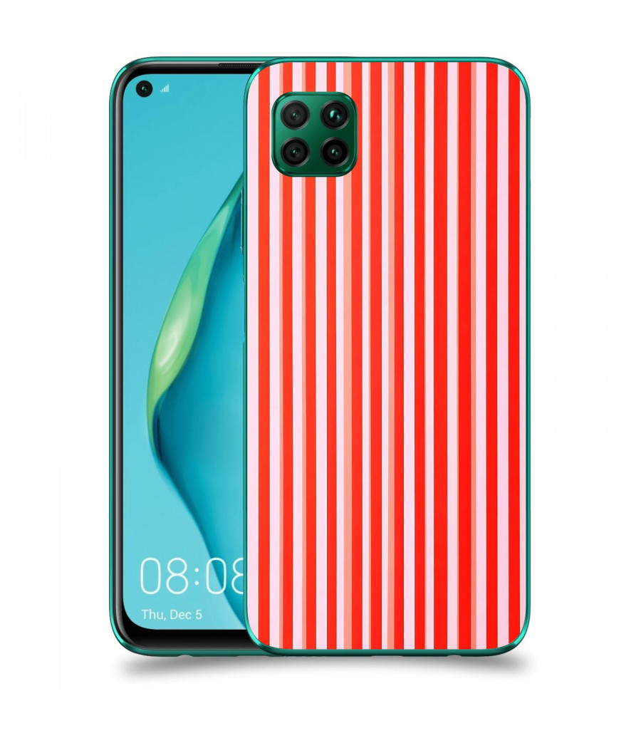 ACOVER Kryt na mobil Huawei...