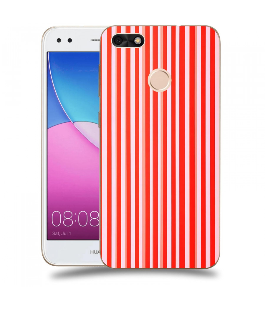 ACOVER Kryt na mobil Huawei...