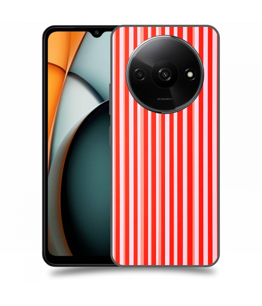 ACOVER Kryt na mobil Xiaomi...