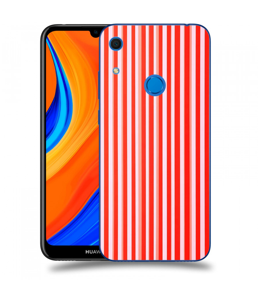ACOVER Kryt na mobil Huawei...