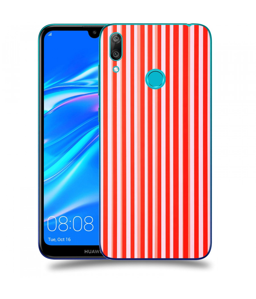 ACOVER Kryt na mobil Huawei...