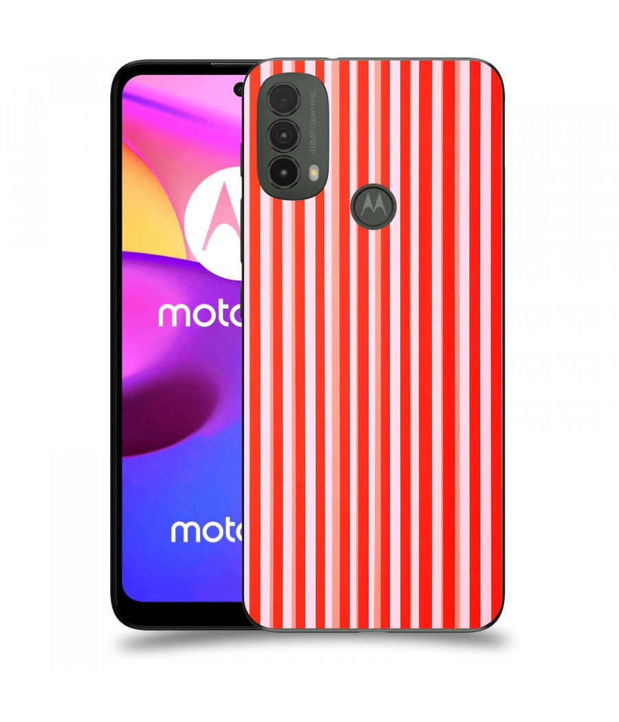 ACOVER Kryt na mobil...