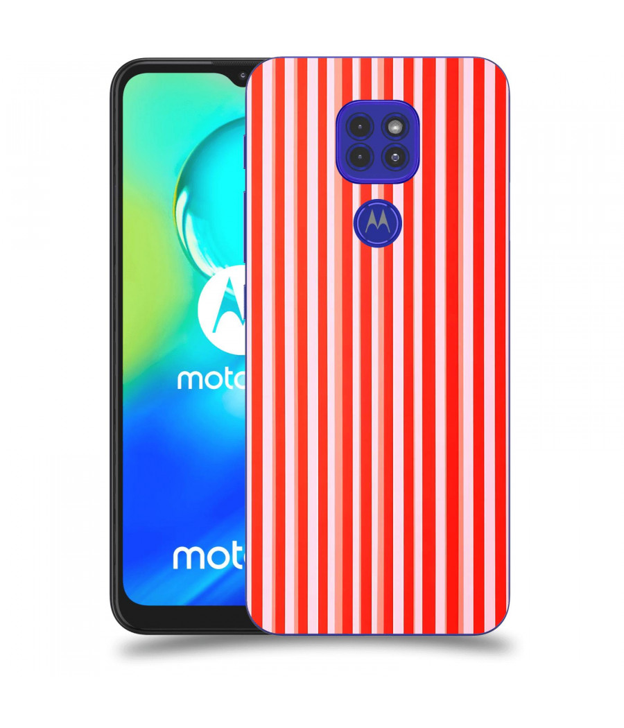 ACOVER Kryt na mobil...