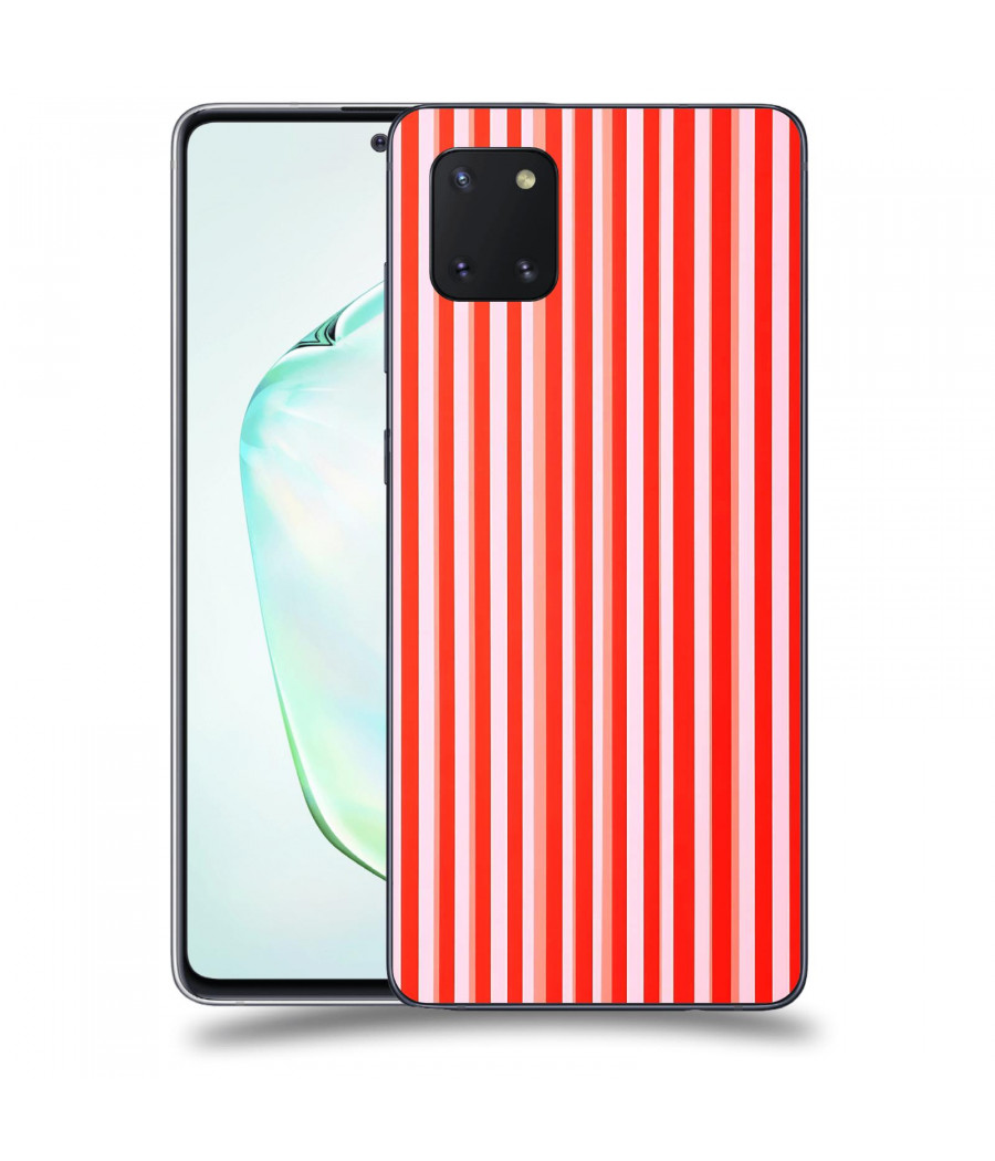 ACOVER Kryt na mobil...