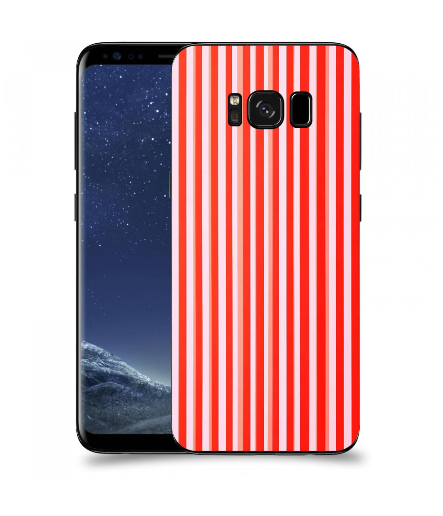 ACOVER Kryt na mobil...