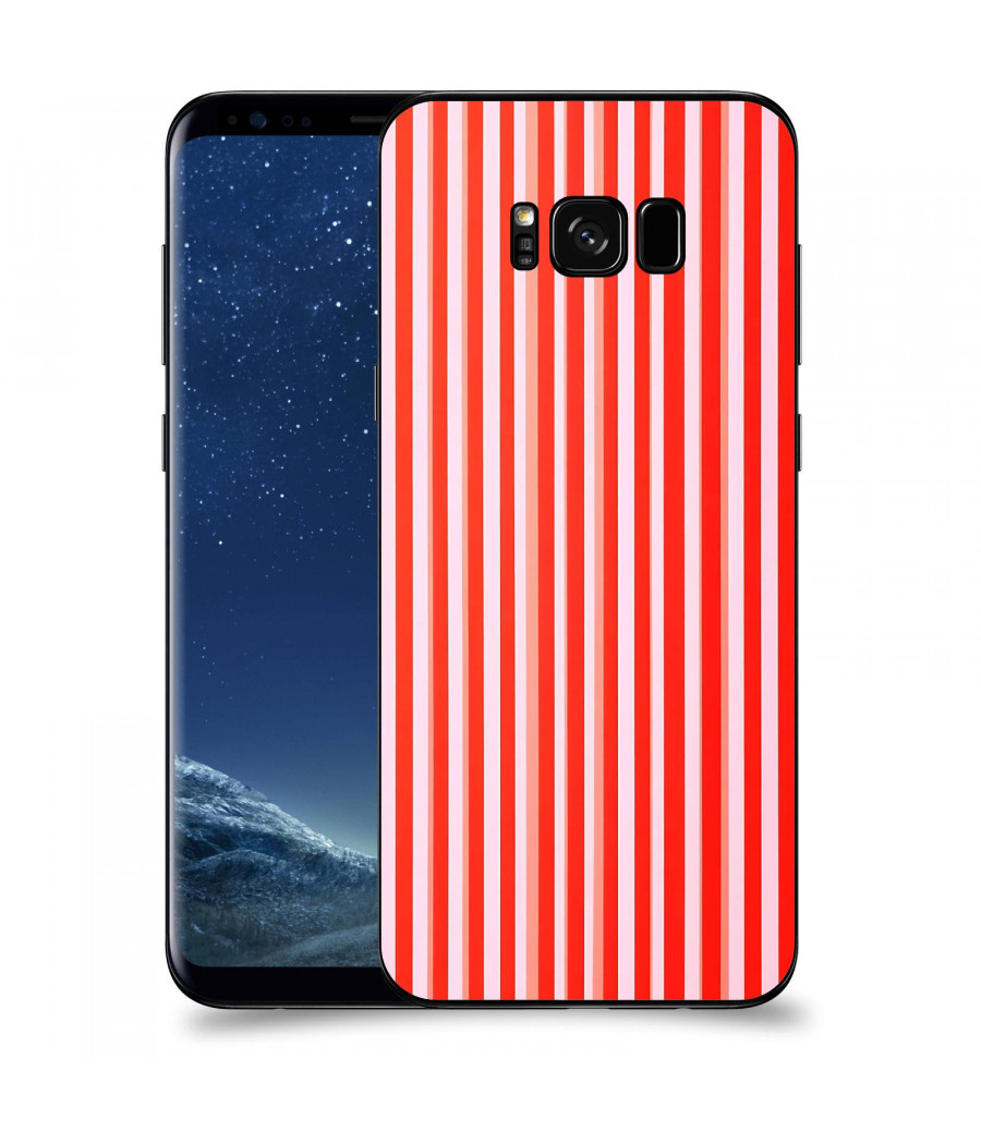 ACOVER Kryt na mobil...