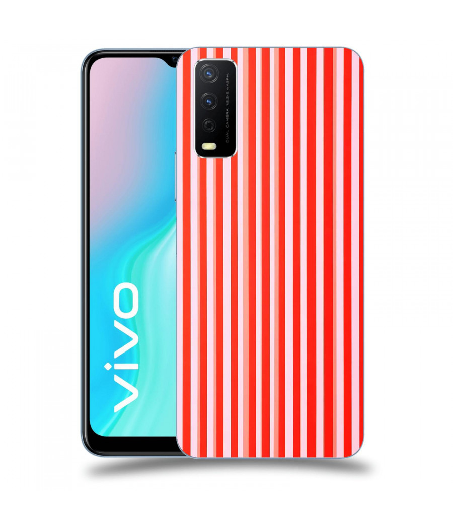 ACOVER Kryt na mobil Vivo...