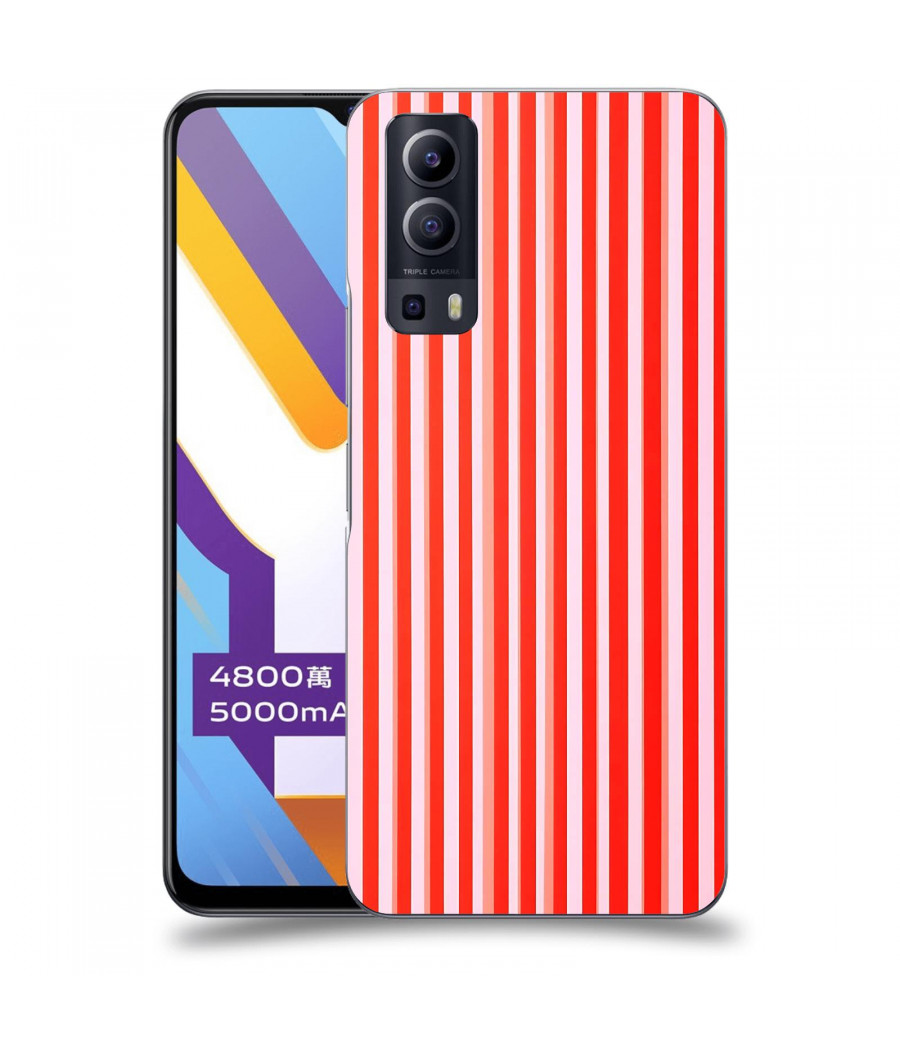 ACOVER Kryt na mobil Vivo...