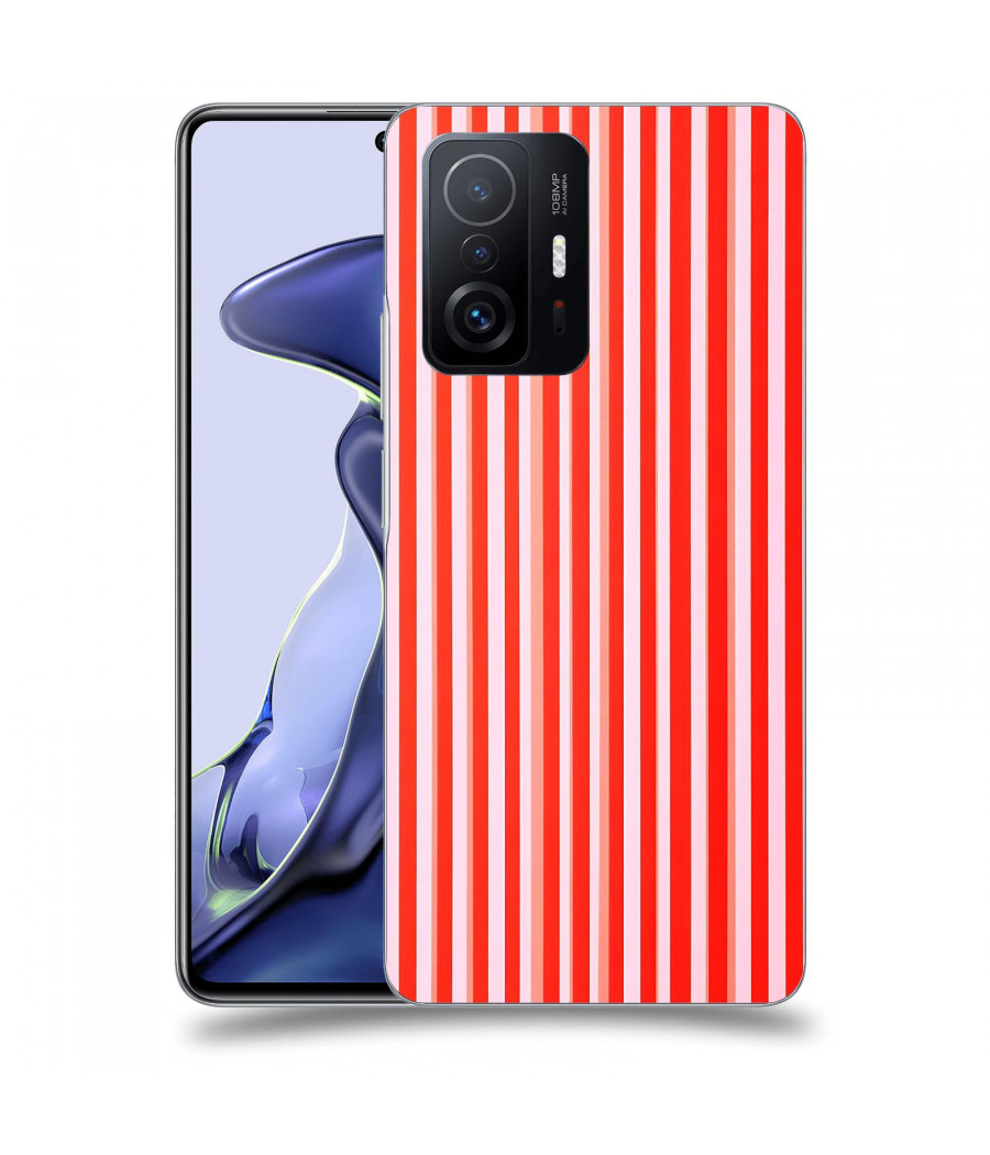 ACOVER Kryt na mobil Xiaomi...