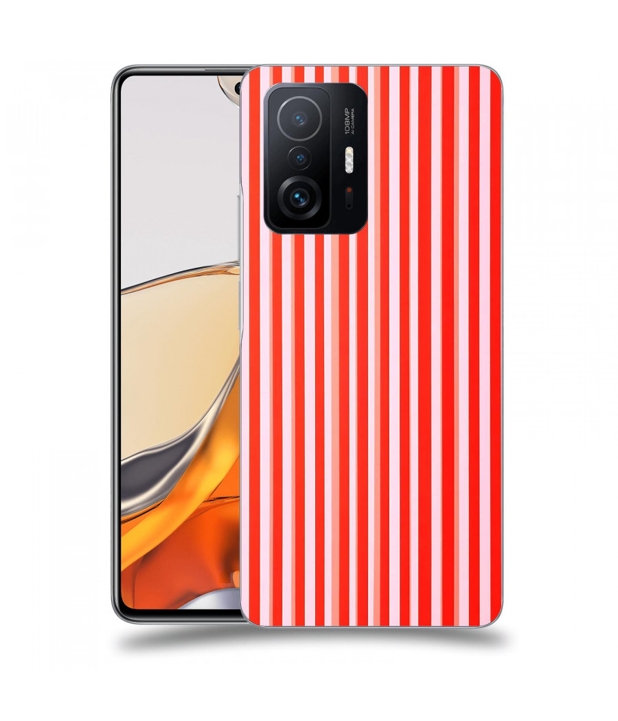 ACOVER Kryt na mobil Xiaomi...