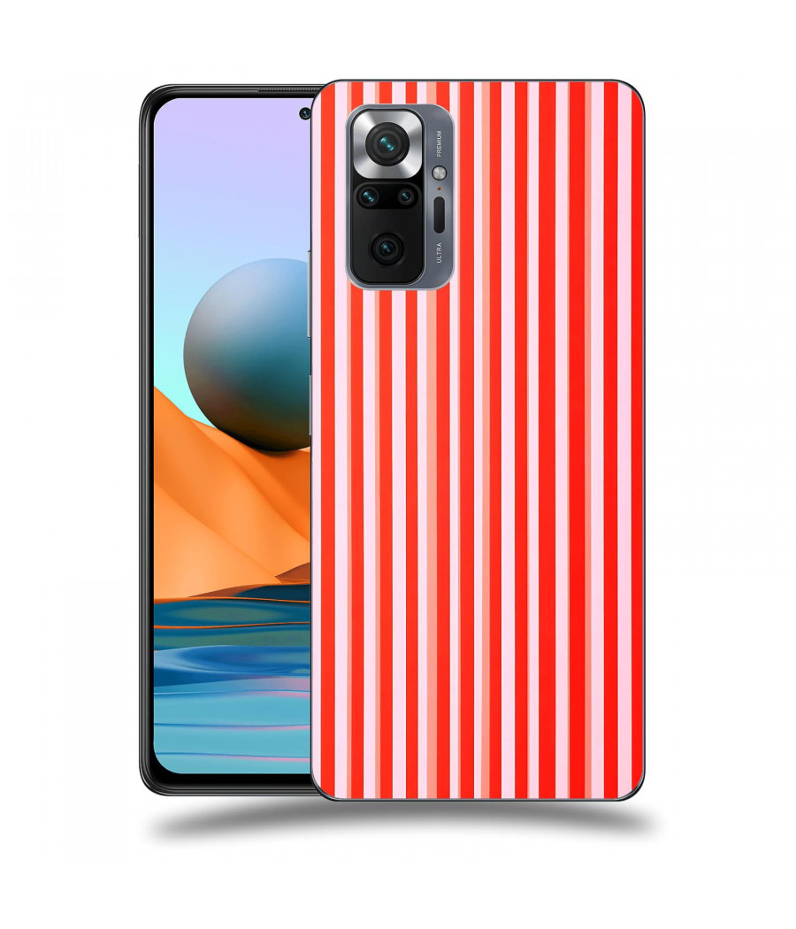 ACOVER Kryt na mobil Xiaomi...