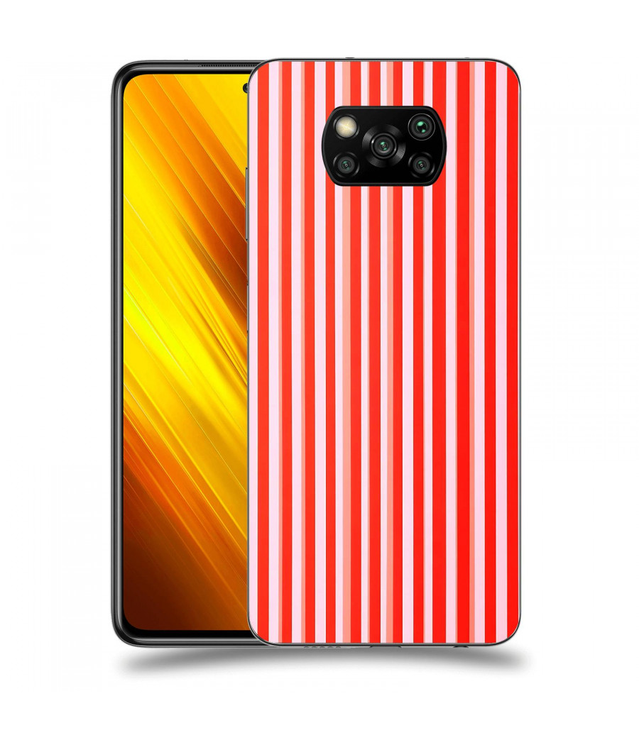 ACOVER Kryt na mobil Xiaomi...