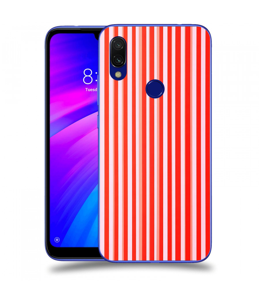 ACOVER Kryt na mobil Xiaomi...