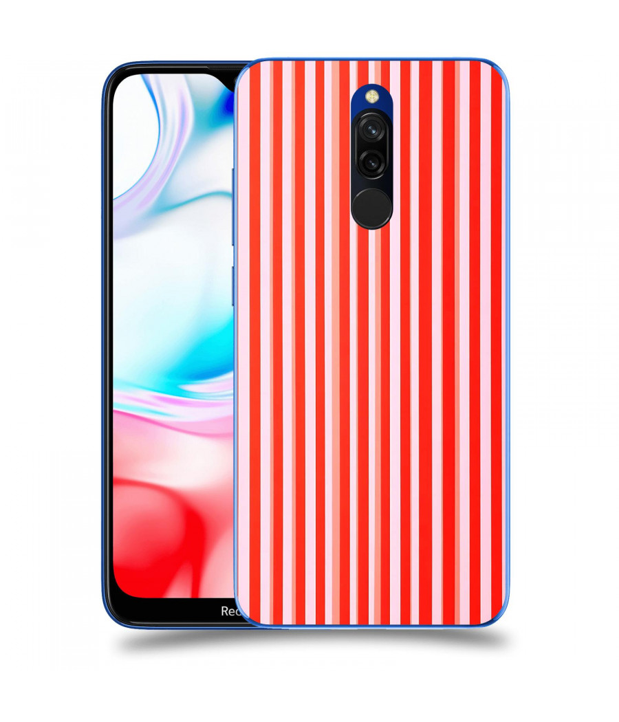 ACOVER Kryt na mobil Xiaomi...