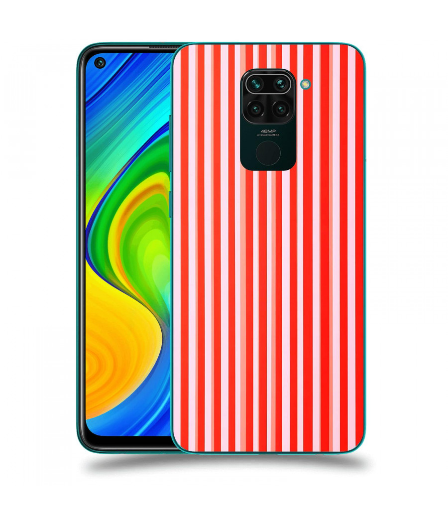 ACOVER Kryt na mobil Xiaomi...