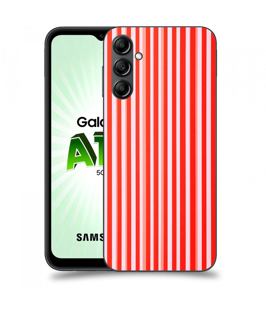 ACOVER Kryt na mobil...