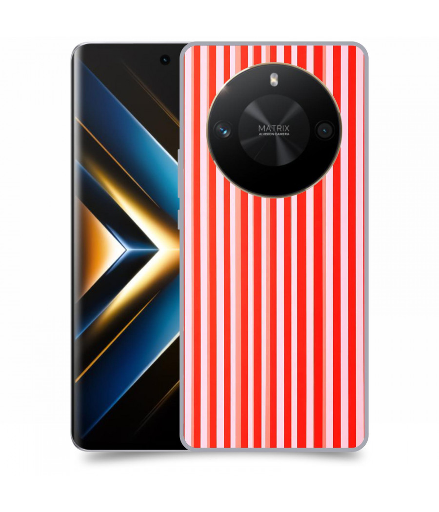 ACOVER Kryt na mobil Honor...