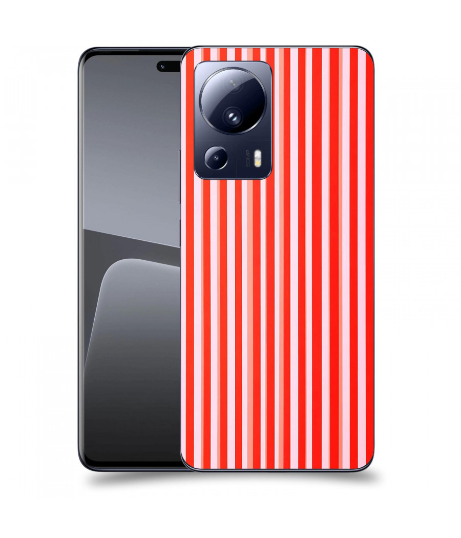 ACOVER Kryt na mobil Xiaomi...