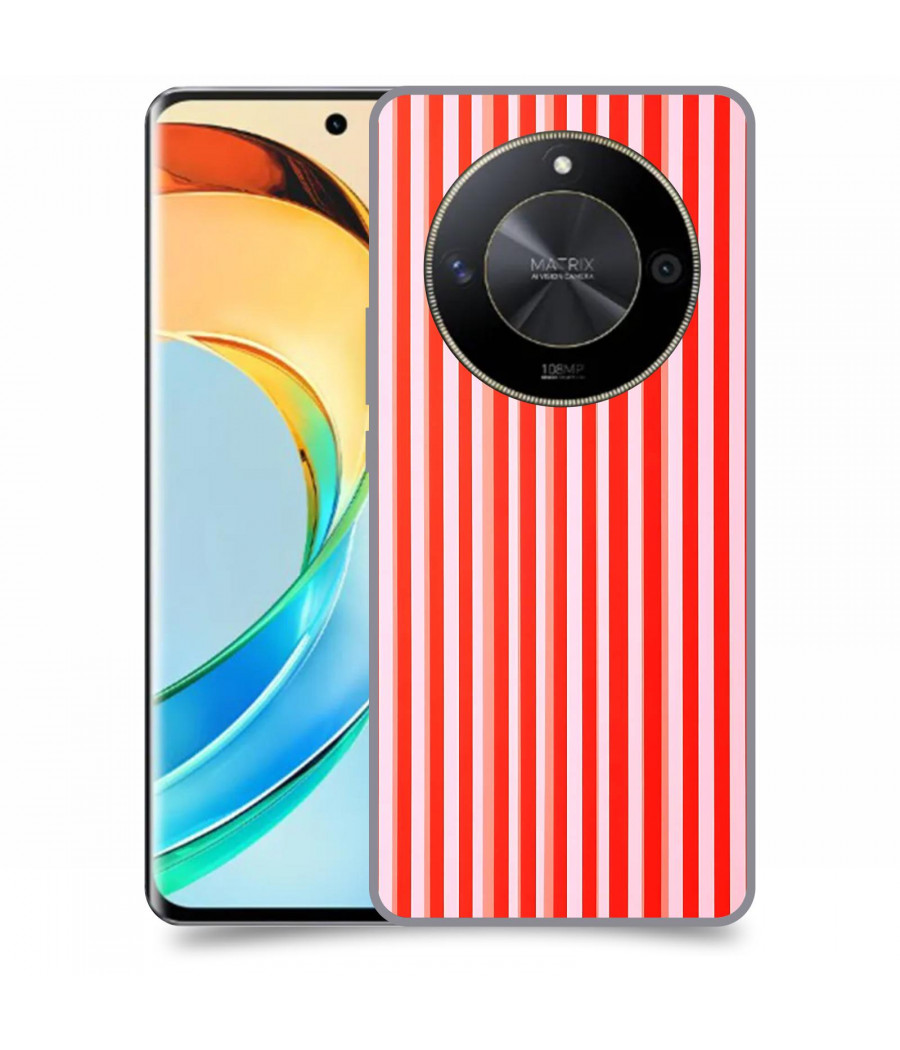 ACOVER Kryt na mobil Honor...