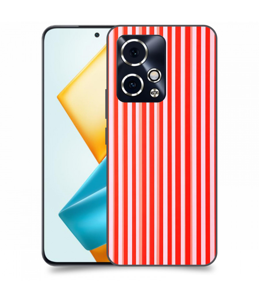 ACOVER Kryt na mobil Honor...