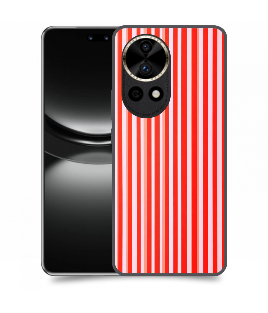 ACOVER Kryt na mobil Huawei...