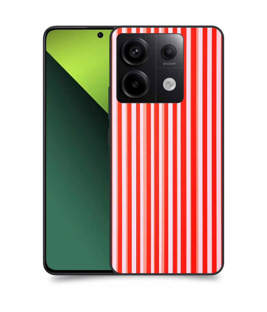ACOVER Kryt na mobil Xiaomi...