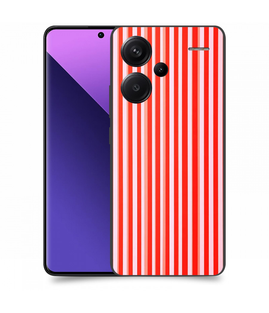 ACOVER Kryt na mobil Xiaomi...