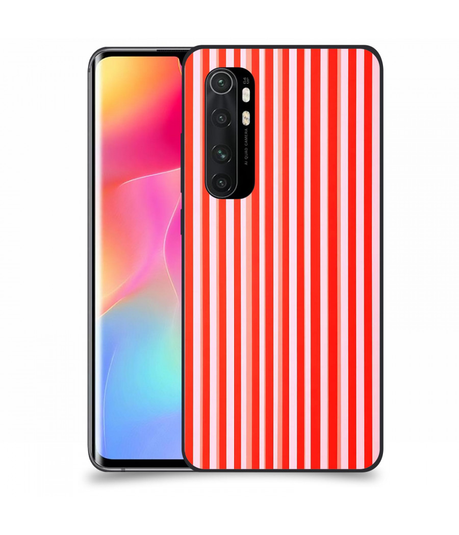 ACOVER Kryt na mobil Xiaomi...