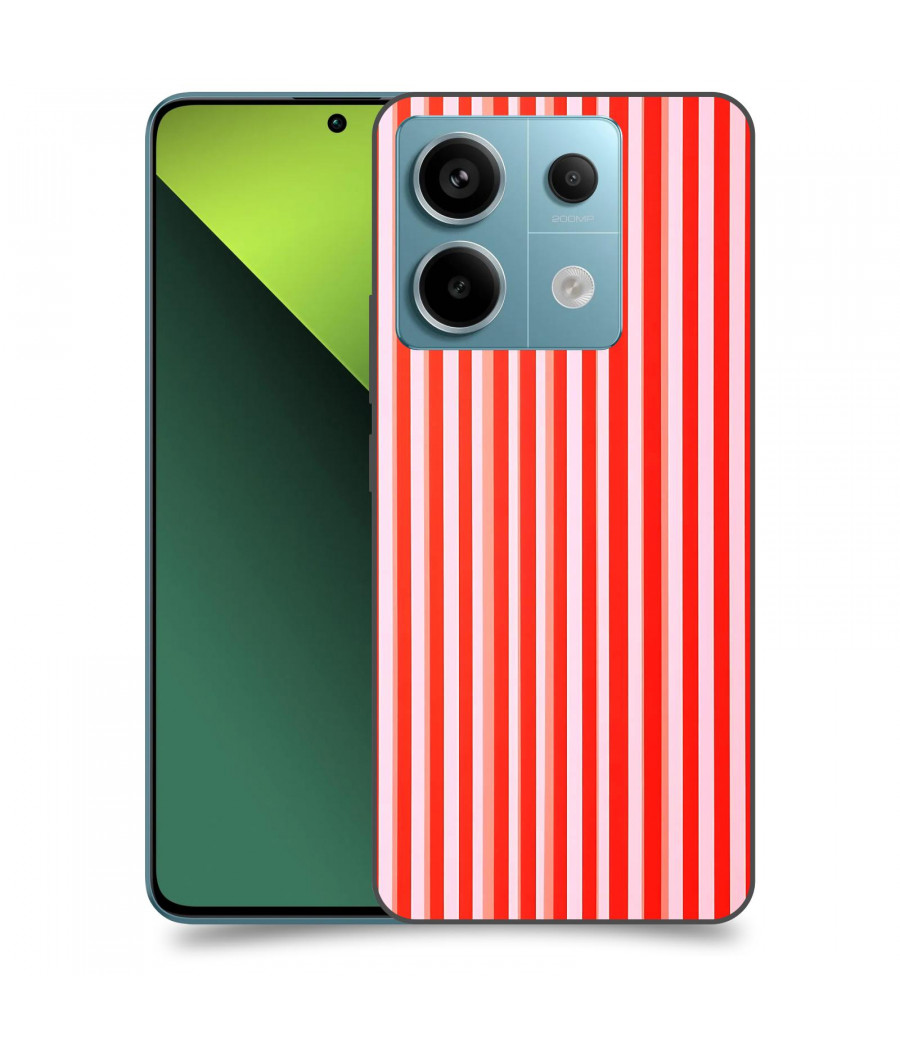 ACOVER Kryt na mobil Xiaomi...