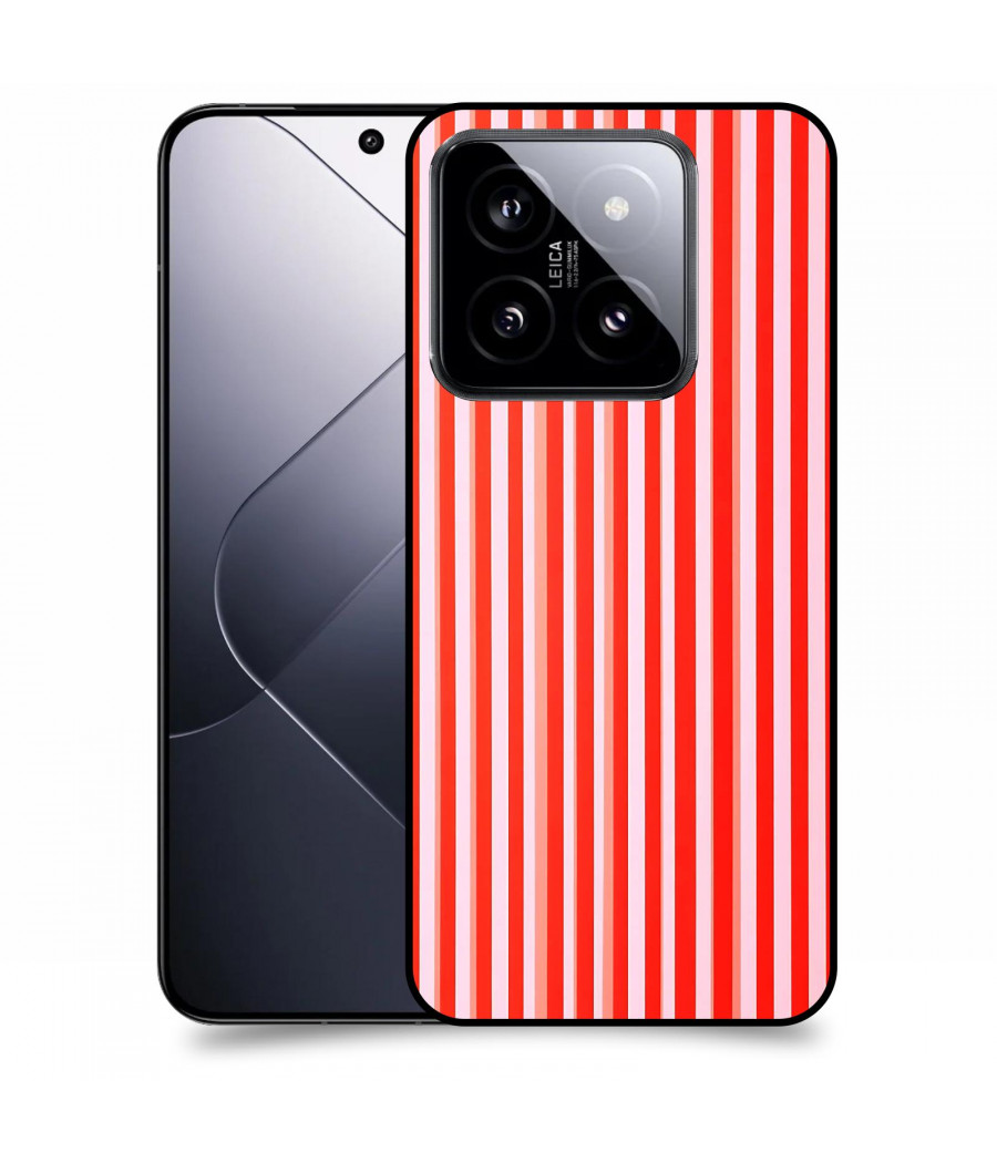 ACOVER Kryt na mobil Xiaomi...