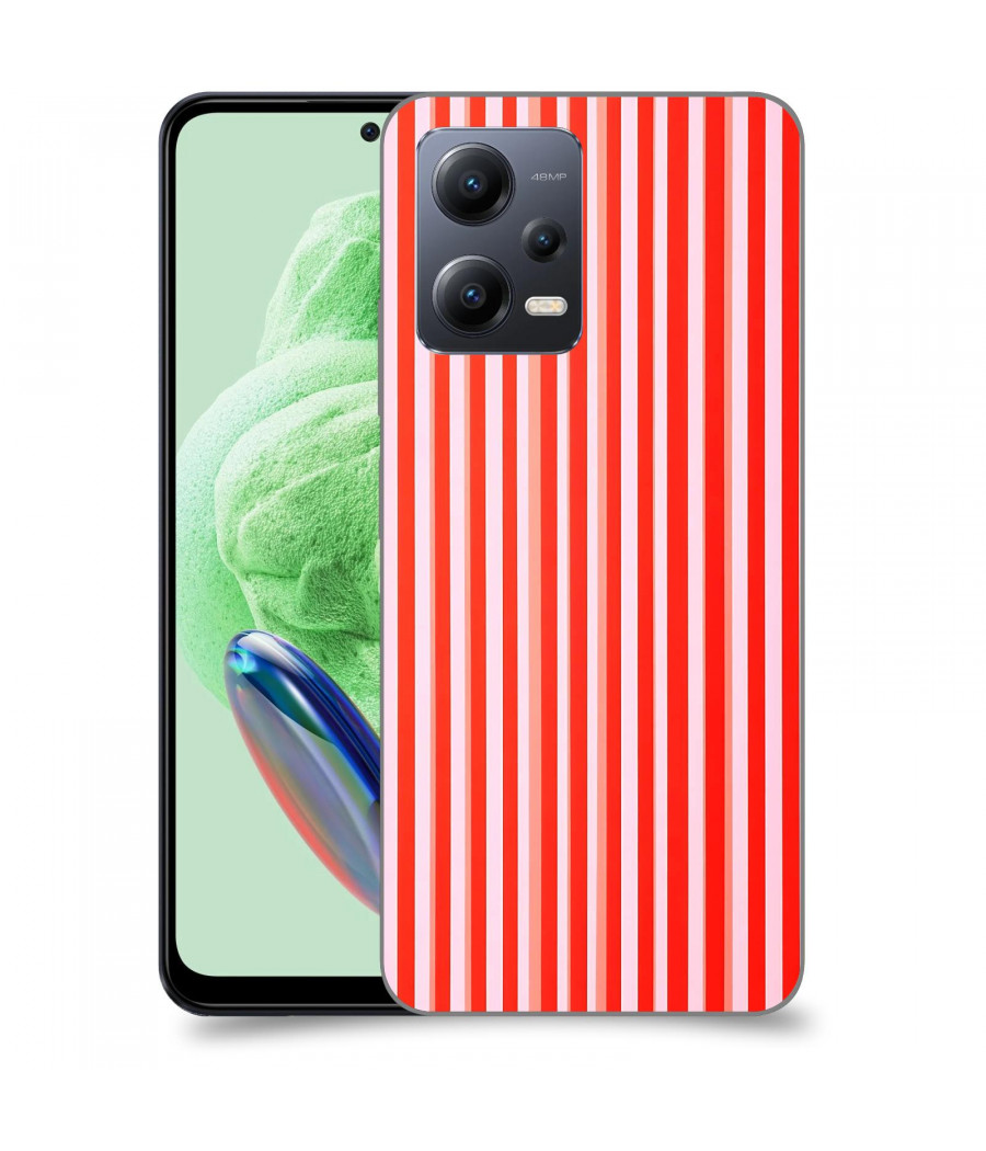 ACOVER Kryt na mobil Xiaomi...