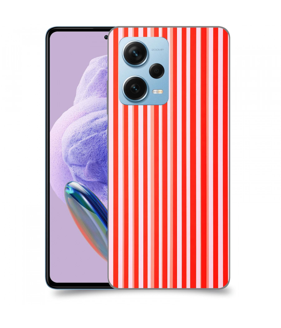 ACOVER Kryt na mobil Xiaomi...