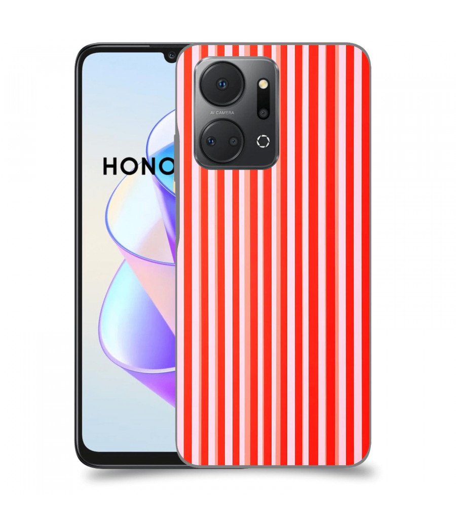 ACOVER Kryt na mobil HONOR...