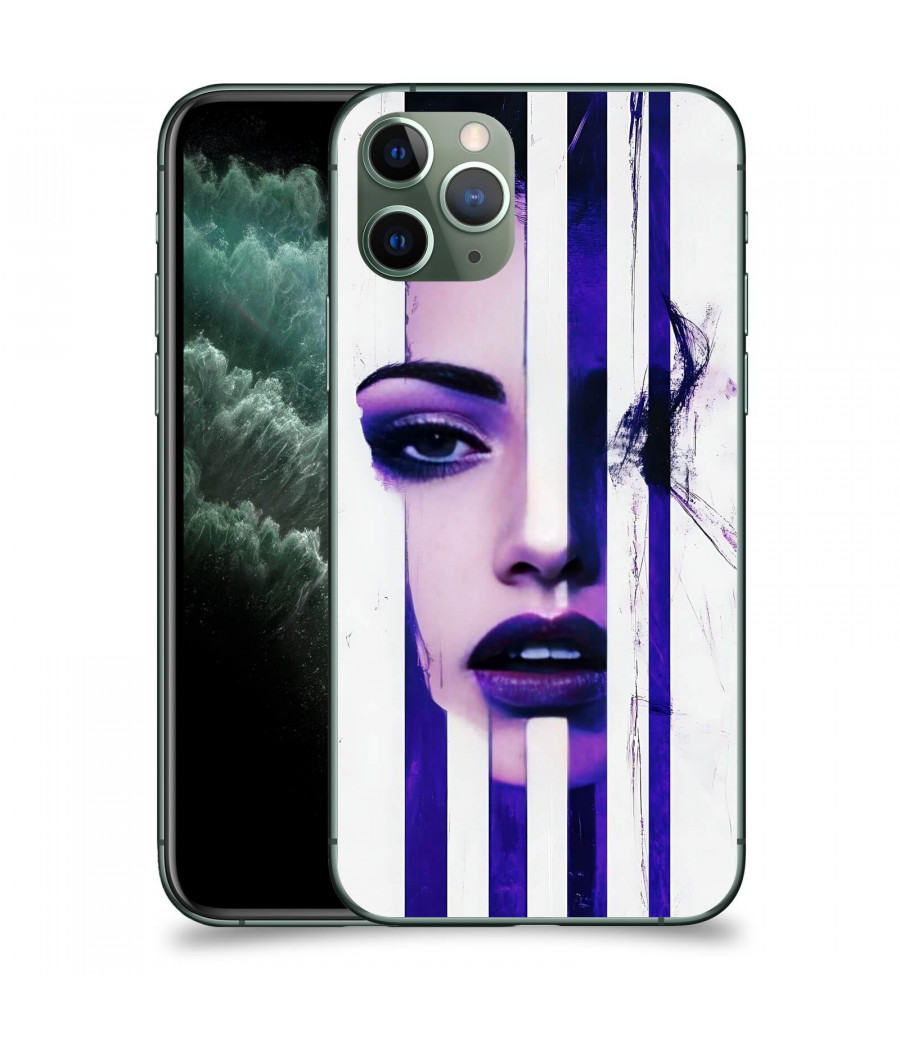 ACOVER Kryt na mobil Apple...