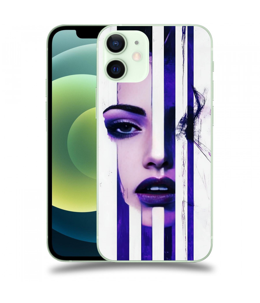 ACOVER Kryt na mobil Apple...